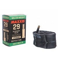 Maxxis duša WELTER WEIGHT 29