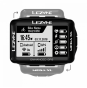 LEZYNE Cyklonavigácia MEGA XL GPS HR/ProSC LOADED