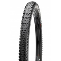 Maxxis plášť REKON RACE EXO/TR 29