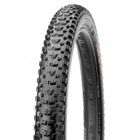 Maxxis plášť REKON 27.5