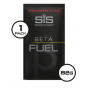 SiS Beta Fuel 80 prášok 82g