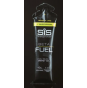 SiS BETA FUEL gél + nootropiká