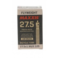 Maxxis duša FLYWEIGHT 27.5X1.9/2.125