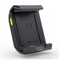 BOSCH Držiak telefónu SmartphoneGrip