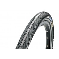 Maxxis plášť OVERDRIVE MAXXPROTECT 700, drôt