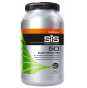 SiS GO Electrolyte sacharidový nápoj 1600g (powder)