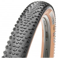 Maxxis plášť REKON RACE EXO/TR/TANWALL 29