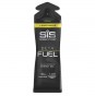 SiS BETA FUEL gél + nootropiká