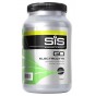 SiS GO Electrolyte sacharidový nápoj 1600g (powder)