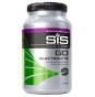 SiS GO Electrolyte sacharidový nápoj 1600g (powder)