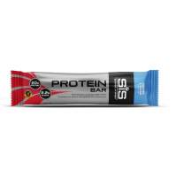 SIS Protein tyčinka 2x32g (bar)