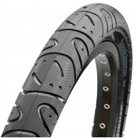 Maxxis plášť HOOKWORM 24X2.50, drôt