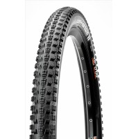 Maxxis plášť CROSSMARK II 27.5X2.25, drôt