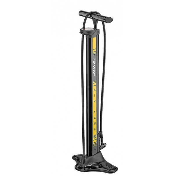 TUFO pumpa veľká tubeless, 18 bar