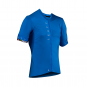 Leatt cyklistický dres MTB Endurance 5.0,pánsky, blue