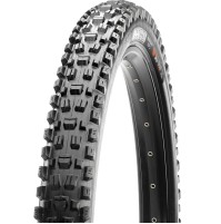 Maxxis plášť ASSEGAI 3CT/EXO+/TR 27.5