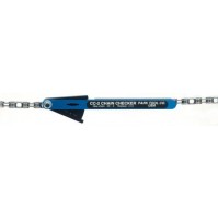 Park Tool mierka na reťaz PT-CC-2C