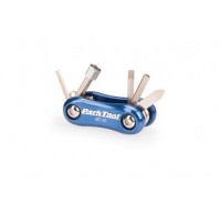 Park Tool multikľúč PT-MT-10-