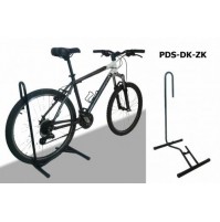 Pedalsport stojan na bicykel PDS na zadné koleso PDS-DK-ZK-