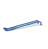 Park Tool držiak papierových utierok PT-PTH-1-