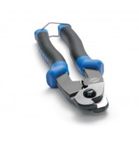 Park Tool Kliešte na lanká a bowdeny PT-CN-10- 