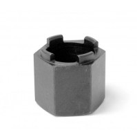 Park Tool sťahovák na voľnokolo ST 4zubý Sun Tour - PT-FR-3C-
