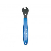 Park Tool kľúč pedálový Homel PT-PW-5-