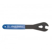 Park Tool kľúč kónusový 13 mm PT-SCW-13-