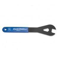 Park Tool kľúč kónusový 15 mm PT-SCW-15-