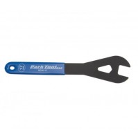 Park Tool kľúč kónusový 17 mm PT-SCW-17-