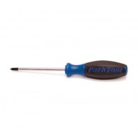 Park Tool skrutkovač krížový 2 - PT-SD-2-