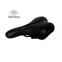 Wittkop Sedlo ATB Lady inmould Gel MTB, trekking, dámske