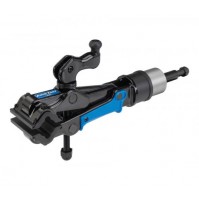 Park Tool Upínač MICRO-ADJUST na montážny stojan Parktool PT-100-3D