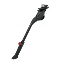 FORCE stojan KID 16-20