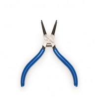 Park Tool kliešte na poistné krúžky do dier PT-RP-5-