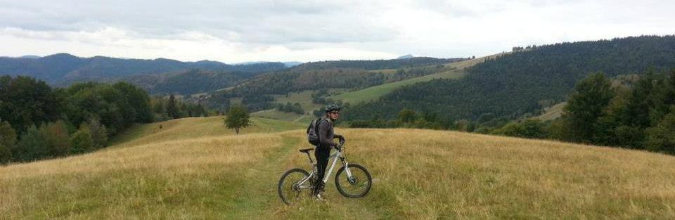 Cyklo výlet Cyklo výlet